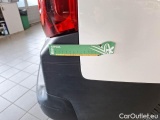  Citroen  Berlingo CITROEN  / 2018 / 5P / MONOVOLUME BLUEHDI 130 SeS FEEL PACK XL 5POSTI #62
