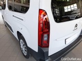  Citroen  Berlingo CITROEN  / 2018 / 5P / MONOVOLUME BLUEHDI 130 SeS FEEL PACK XL 5POSTI #77