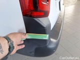  Citroen  Berlingo CITROEN  / 2018 / 5P / MONOVOLUME BLUEHDI 130 SeS FEEL PACK XL 5POSTI #83