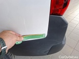  Citroen  Berlingo CITROEN  / 2018 / 5P / MONOVOLUME BLUEHDI 130 SeS FEEL PACK XL 5POSTI #85