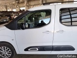  Citroen  Berlingo CITROEN  / 2018 / 5P / MONOVOLUME BLUEHDI 130 SeS FEEL PACK XL 5POSTI #90
