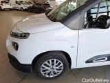  Citroen  Berlingo CITROEN  / 2018 / 5P / MONOVOLUME BLUEHDI 130 SeS FEEL PACK XL 5POSTI #99