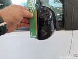 Citroen  Berlingo CITROEN  / 2018 / 5P / MONOVOLUME BLUEHDI 130 SeS FEEL PACK XL 5POSTI #107