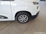  Citroen  Berlingo CITROEN  / 2018 / 5P / MONOVOLUME BLUEHDI 130 SeS FEEL PACK XL 5POSTI #108