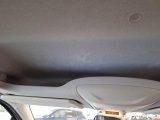  Citroen  Berlingo CITROEN  / 2018 / 5P / MONOVOLUME BLUEHDI 130 SeS FEEL PACK XL 5POSTI #119
