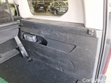  Citroen  Berlingo CITROEN  / 2018 / 5P / MONOVOLUME BLUEHDI 130 SeS FEEL PACK XL 5POSTI #131