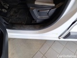  Citroen  Berlingo CITROEN  / 2018 / 5P / MONOVOLUME BLUEHDI 130 SeS FEEL PACK XL 5POSTI #153