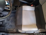  Citroen  Berlingo CITROEN  / 2018 / 5P / MONOVOLUME BLUEHDI 130 SeS FEEL PACK XL 5POSTI #158