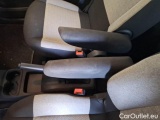  Citroen  Berlingo CITROEN  / 2018 / 5P / MONOVOLUME BLUEHDI 130 SeS FEEL PACK XL 5POSTI #167