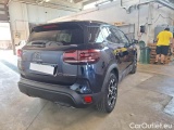  Citroen  C5 Aircross CITROEN  / 2022 / 5P / SUV BLUEHDI 130 SeS C-SERIES EAT8 #2