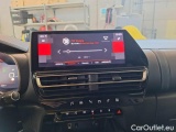  Citroen  C5 Aircross CITROEN  / 2022 / 5P / SUV BLUEHDI 130 SeS C-SERIES EAT8 #5