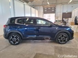  Citroen  C5 Aircross CITROEN  / 2022 / 5P / SUV BLUEHDI 130 SeS C-SERIES EAT8 #9
