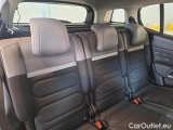  Citroen  C5 Aircross CITROEN  / 2022 / 5P / SUV BLUEHDI 130 SeS C-SERIES EAT8 #17