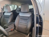  Citroen  C5 Aircross CITROEN  / 2022 / 5P / SUV BLUEHDI 130 SeS C-SERIES EAT8 #13