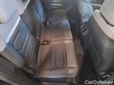  Citroen  C5 Aircross CITROEN  / 2022 / 5P / SUV BLUEHDI 130 SeS C-SERIES EAT8 #18