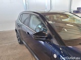  Citroen  C5 Aircross CITROEN  / 2022 / 5P / SUV BLUEHDI 130 SeS C-SERIES EAT8 #44