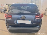  Citroen  C5 Aircross CITROEN  / 2022 / 5P / SUV BLUEHDI 130 SeS C-SERIES EAT8 #49