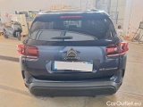  Citroen  C5 Aircross CITROEN  / 2022 / 5P / SUV BLUEHDI 130 SeS C-SERIES EAT8 #47