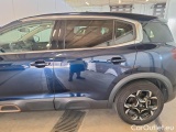  Citroen  C5 Aircross CITROEN  / 2022 / 5P / SUV BLUEHDI 130 SeS C-SERIES EAT8 #52