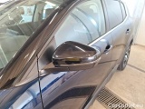  Citroen  C5 Aircross CITROEN  / 2022 / 5P / SUV BLUEHDI 130 SeS C-SERIES EAT8 #57