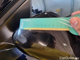  Citroen  C5 Aircross CITROEN  / 2022 / 5P / SUV BLUEHDI 130 SeS C-SERIES EAT8 #58