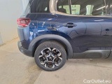  Citroen  C5 Aircross CITROEN  / 2022 / 5P / SUV BLUEHDI 130 SeS C-SERIES EAT8 #61