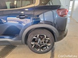  Citroen  C5 Aircross CITROEN  / 2022 / 5P / SUV BLUEHDI 130 SeS C-SERIES EAT8 #65