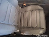  Citroen  C5 Aircross CITROEN  / 2022 / 5P / SUV BLUEHDI 130 SeS C-SERIES EAT8 #75