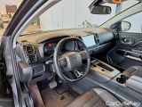  Citroen  C5 Aircross CITROEN  / 2022 / 5P / SUV BLUEHDI 130 SeS FEEL PACK EAT8 #3