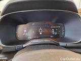  Citroen  C5 Aircross CITROEN  / 2022 / 5P / SUV BLUEHDI 130 SeS FEEL PACK EAT8 #4
