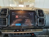  Citroen  C5 Aircross CITROEN  / 2022 / 5P / SUV BLUEHDI 130 SeS FEEL PACK EAT8 #5