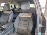  Citroen  C5 Aircross CITROEN  / 2022 / 5P / SUV BLUEHDI 130 SeS FEEL PACK EAT8 #13