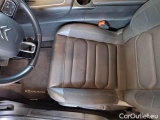  Citroen  C5 Aircross CITROEN  / 2022 / 5P / SUV BLUEHDI 130 SeS FEEL PACK EAT8 #14