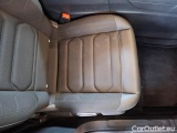  Citroen  C5 Aircross CITROEN  / 2022 / 5P / SUV BLUEHDI 130 SeS FEEL PACK EAT8 #16