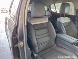  Citroen  C5 Aircross CITROEN  / 2022 / 5P / SUV BLUEHDI 130 SeS FEEL PACK EAT8 #15