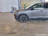 Citroen  C5 Aircross CITROEN  / 2022 / 5P / SUV BLUEHDI 130 SeS FEEL PACK EAT8 #19