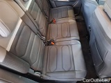  Citroen  C5 Aircross CITROEN  / 2022 / 5P / SUV BLUEHDI 130 SeS FEEL PACK EAT8 #18