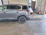  Citroen  C5 Aircross CITROEN  / 2022 / 5P / SUV BLUEHDI 130 SeS FEEL PACK EAT8 #21