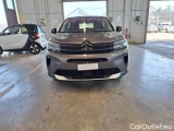 Citroen  C5 Aircross CITROEN  / 2022 / 5P / SUV BLUEHDI 130 SeS FEEL PACK EAT8 #27