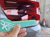  Citroen  C5 Aircross CITROEN  / 2022 / 5P / SUV BLUEHDI 130 SeS FEEL PACK EAT8 #51