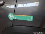  Citroen  C5 Aircross CITROEN  / 2022 / 5P / SUV BLUEHDI 130 SeS FEEL PACK EAT8 #55