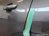  Citroen  C5 Aircross CITROEN  / 2022 / 5P / SUV BLUEHDI 130 SeS FEEL PACK EAT8 #57