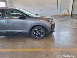  Citroen  C5 Aircross CITROEN  / 2022 / 5P / SUV BLUEHDI 130 SeS FEEL PACK EAT8 #74