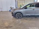 Citroen  C5 Aircross CITROEN  / 2022 / 5P / SUV BLUEHDI 130 SeS FEEL PACK EAT8 #83
