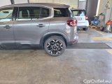  Citroen  C5 Aircross CITROEN  / 2022 / 5P / SUV BLUEHDI 130 SeS FEEL PACK EAT8 #80