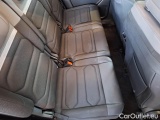  Citroen  C5 Aircross CITROEN  / 2022 / 5P / SUV BLUEHDI 130 SeS FEEL PACK EAT8 #99