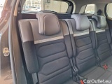  Citroen  C5 Aircross CITROEN  / 2022 / 5P / SUV BLUEHDI 130 SeS FEEL PACK EAT8 #103