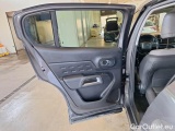  Citroen  C5 Aircross CITROEN  / 2022 / 5P / SUV BLUEHDI 130 SeS FEEL PACK EAT8 #118