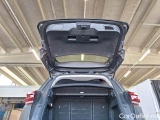  Citroen  C5 Aircross CITROEN  / 2022 / 5P / SUV BLUEHDI 130 SeS FEEL PACK EAT8 #120