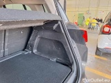  Citroen  C5 Aircross CITROEN  / 2022 / 5P / SUV BLUEHDI 130 SeS FEEL PACK EAT8 #125